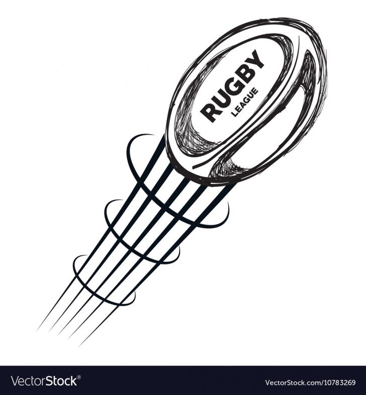 728x786 Drawing Dragon Ball Heroes Tags Andrew Jackson Drawing Angry