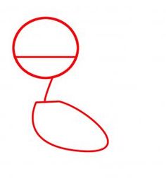 236x253 How To Draw A Baby Dragon Easy