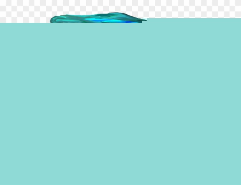 840x646 Dragon Organism Microsoft Azure Animal