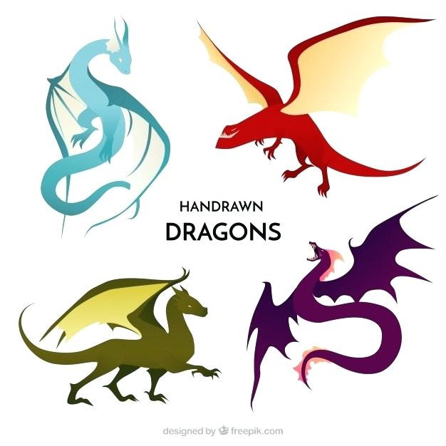 626x626 Drawn Dragons Image Titled Draw A Dragon Step Dragon Eye Tattoo