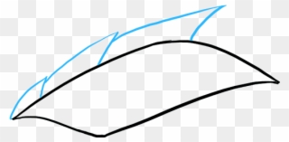 320x157 Free Png Dragon Eye Clip Art Download