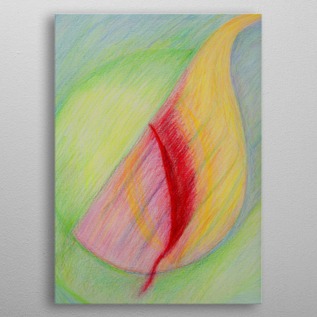 640x640 Guardian Dragon Eye