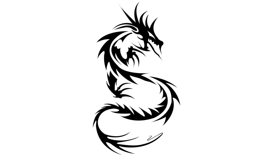 1084x610 How To Draw A Asian Dragon Eye For Kids Easy And Cool Dragonfly