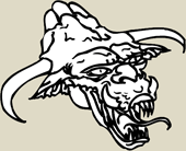 170x138 How To Draw Dragons With Fire And Ferocity And Lots Of Fun