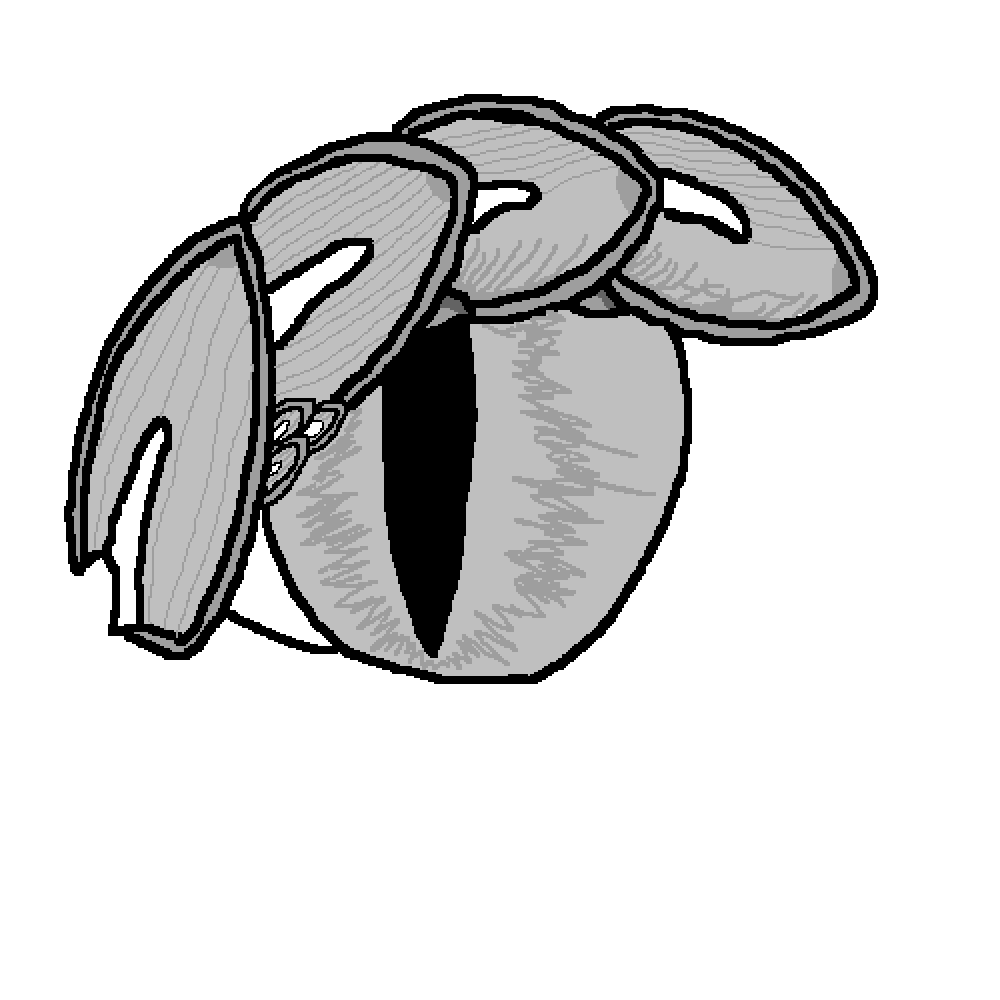 1000x1000 Collection Of Free Drawing Dragon Pencil Download On Ui Ex