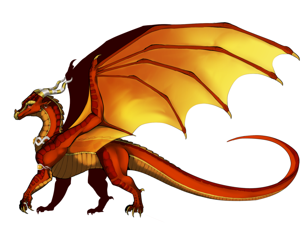 1024x768 harpy a skywing trader paintings in dragones