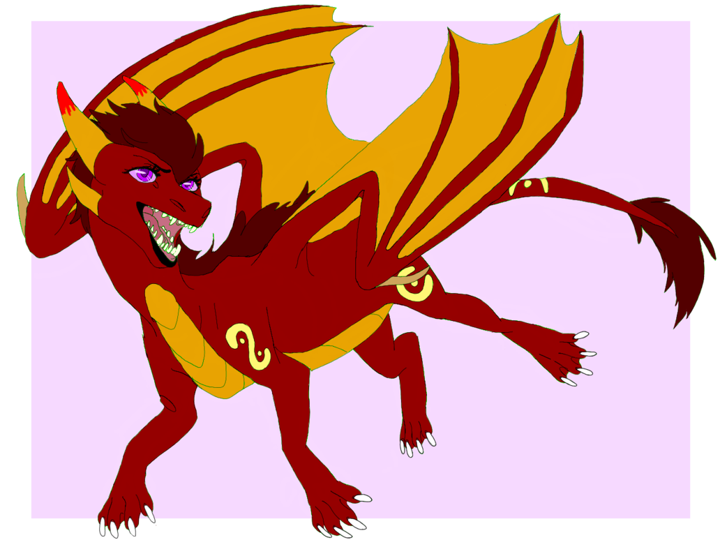 1032x774 magma drawing fire dragons transparent png clipart free download