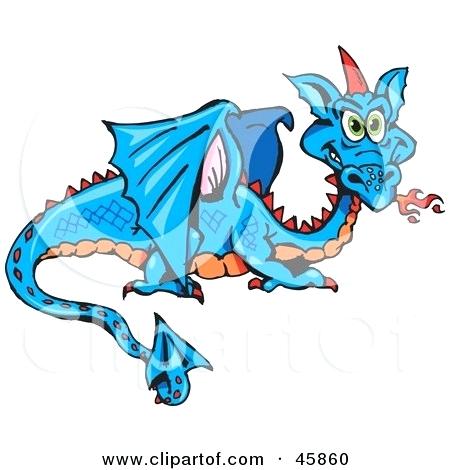 450x470 cartoon dragon breathing fire dragon breathing fire dragon cartoon