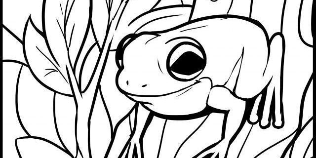 640x320 Free Dragon Coloring Pages Best Of Free Drawing For Kids Elegant