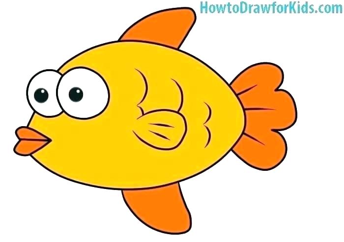 700x493 How To Draw A Fire Dragon