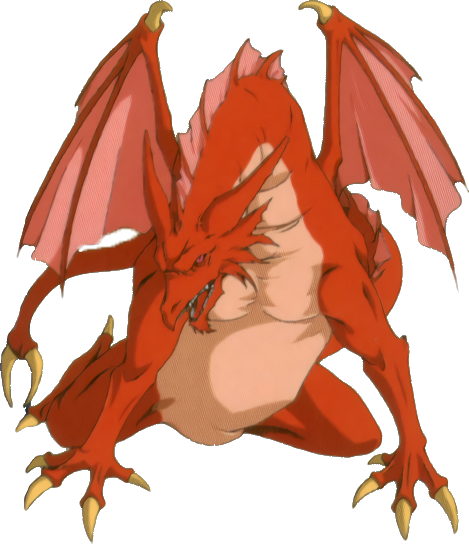 469x544 fire dragon fire emblem wiki fandom powered