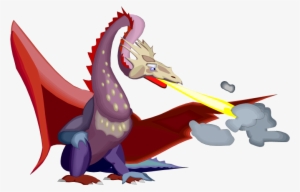 300x192 Fire Dragon Png Download Transparent Fire Dragon Png Images