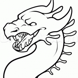 250x250 Remarkable Drawings On Easy Drawing Ideas Drawing Art Library Then