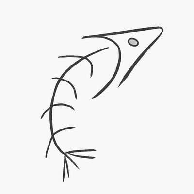 400x400 Ferreira On Twitter Nome