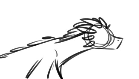 461x263 Any Thoughts On My Flying Animation School Of Dragons How