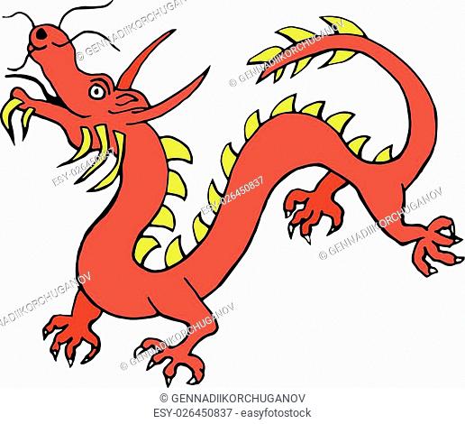 516x470 hand drawing calendar stock photos and images age fotostock