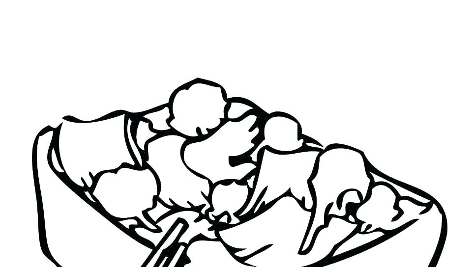 960x544 Simple Dragon Pictures