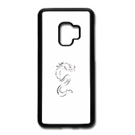 190x190 Shop Line Drawing Samsung Galaxy Online Spreadshirt