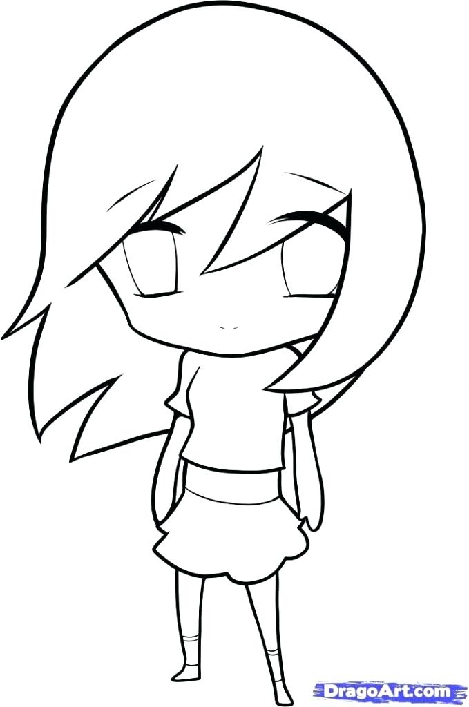 679x1024 Cool Dragon Pictures To Draw How To Draw A Cool Dragon Dragon Line