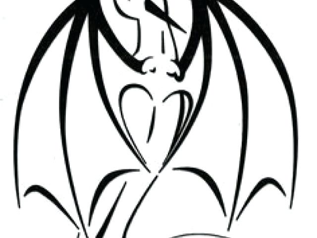 640x480 Free Simple Dragon Download Free Clip Art Free Clip Art On Simple