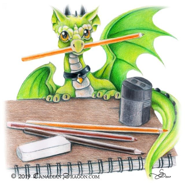 640x640 cute dragon, dragon drawing, dragon art, baby dragon, pencil