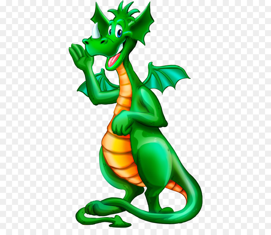 900x780 Kids Castle Child Dragon Drawing Clip Art Dragon Kids Png Download