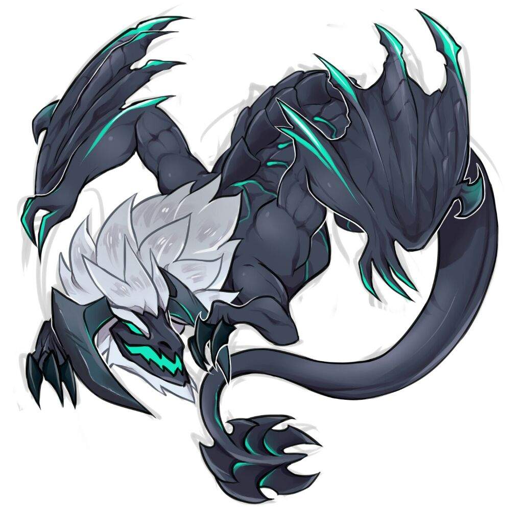 1024x1024 elder dragon drawing league of legends official amino