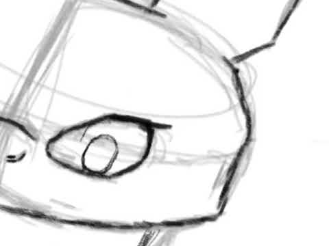 480x360 Dragon Scales Cereal Advertisement