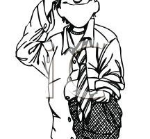 216x200 Dragon Scales Clipart Clipart Portal