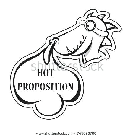 450x464 How To Draw Skyrim Dragon White Dragon Drawings Gallery How