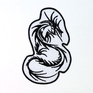 300x300 skeleton dragon tattoo biker rock mma boxing tattoo jacket t shirt