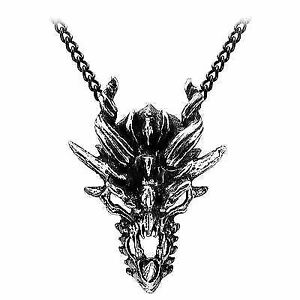 300x300 official alchemy gothic dragon skull pendant