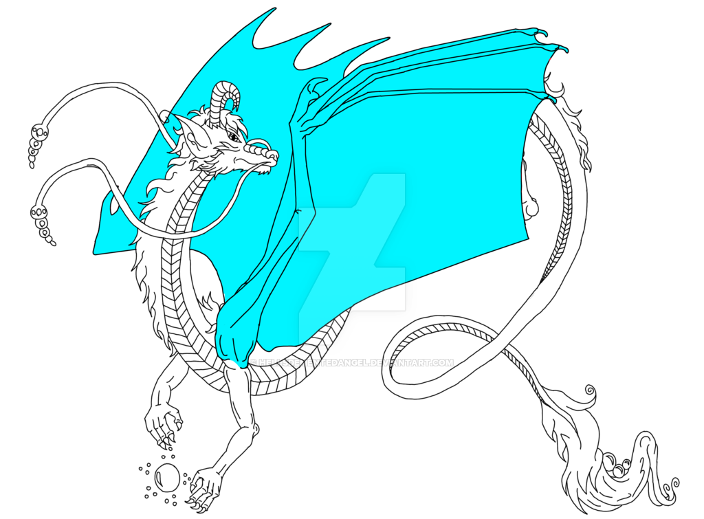 1024x755 Dragon Wings