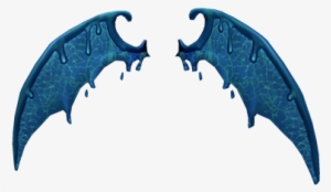 300x174 Dragon Wings Png, Transparent Dragon Wings Png Image Free Download