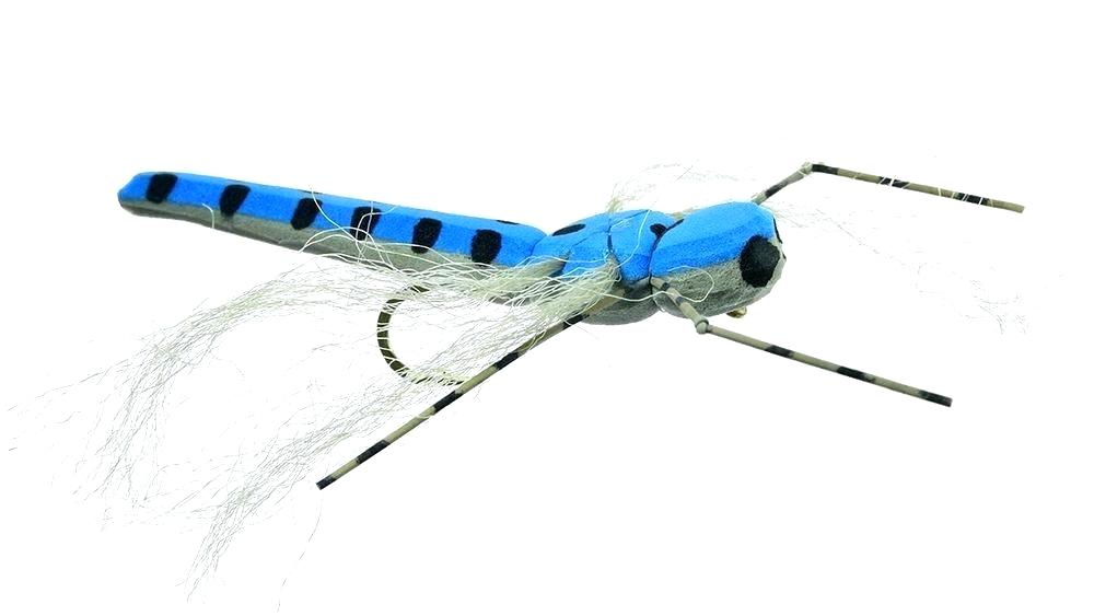 1000x563 Dragonfly Wings Pattern Wing Drawing Template Knitting Templates