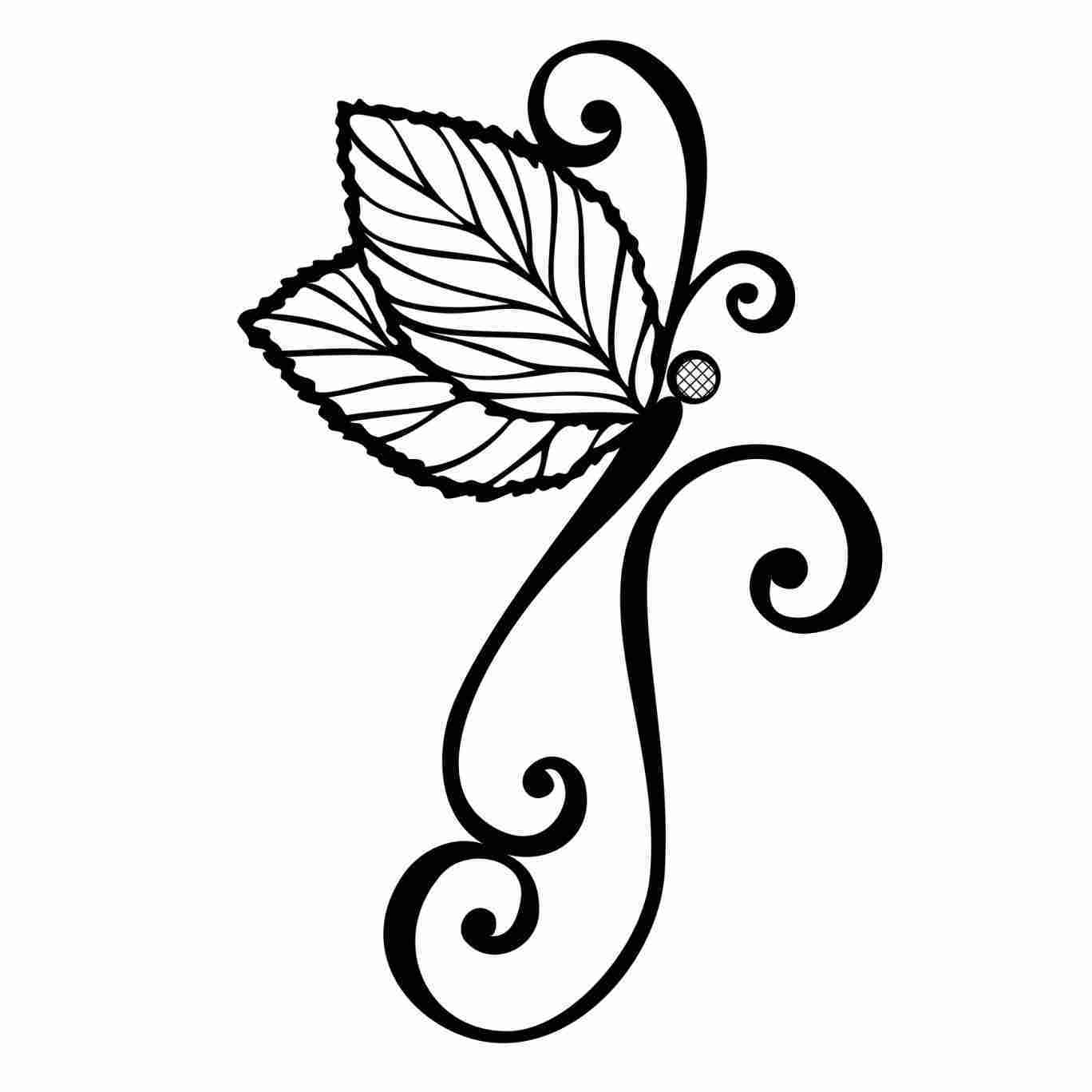 1368x1368 For Personal Use Rhgetcom Cute Easy Dragonfly Drawings Drawing