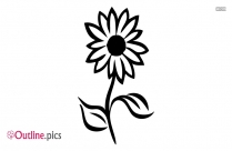 209x136 Dragonfly Outline Drawing Outline Pics