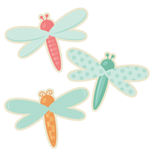 300x300 Dragonfly Firefly Transparent Png Clipart Free Download