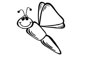 300x210 Drawing Easy Marker Art Doodle Ghost Pencil Drawings Sad Easy