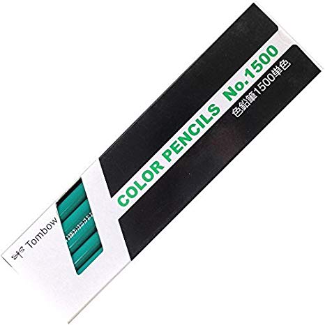 466x466 Dragonfly Pencil Drawing Color Single Color