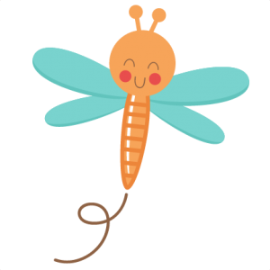 300x300 Collection Of Free Dragonfly Drawing Line Download On Ui Ex