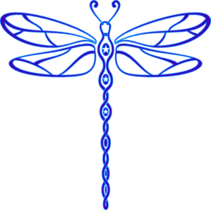299x297 Collection Of Free Dragonfly Drawing Scientific Download On Ui Ex