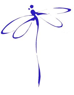 236x303 Best Dragonfly Illustration Images Dragonfly Illustration