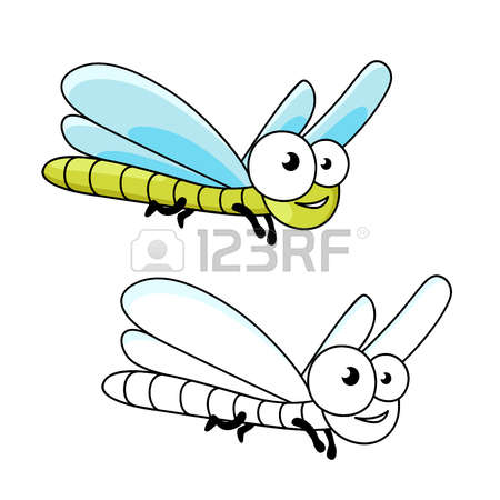 450x450 Abdomen Dragonfly Clipart, Explore Pictures