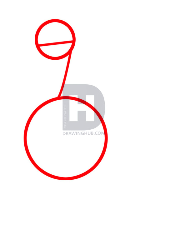 544x720 how to draw dragonite, dragonite, step