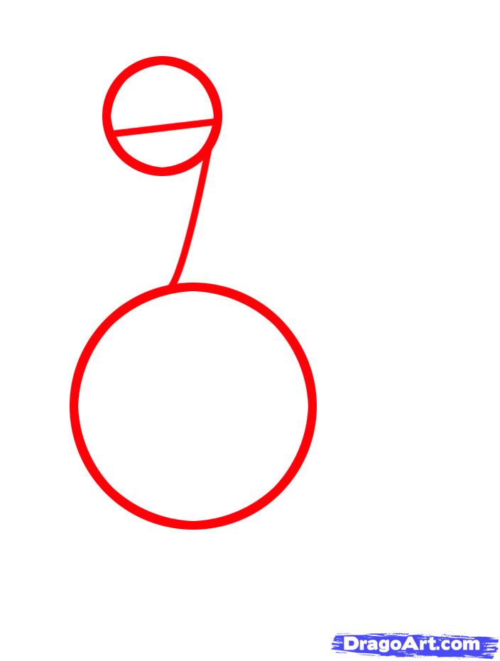 704x931 how to draw dragonite, dragonite, step