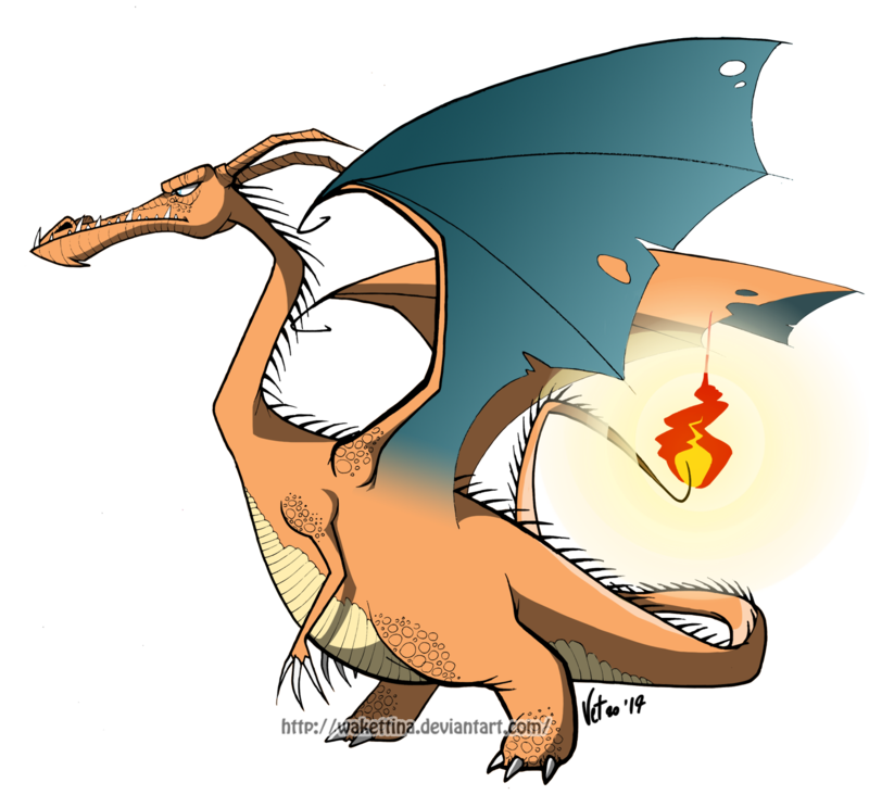 800x732 collection of free charizard drawing dragonite download on ui ex