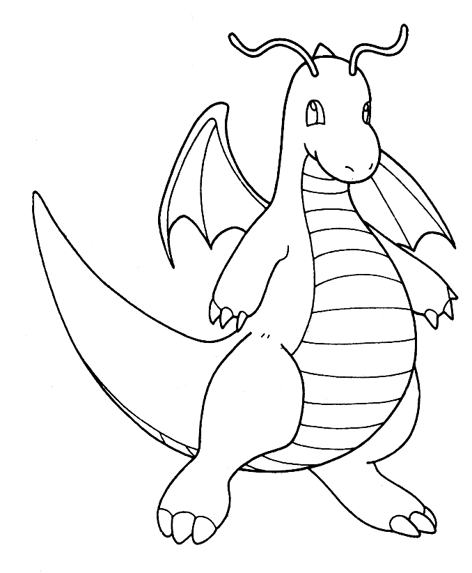 678x822 dragonite