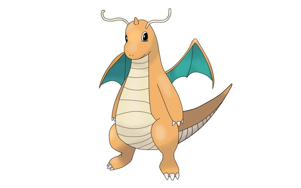 1024x640 design review dragonite amino