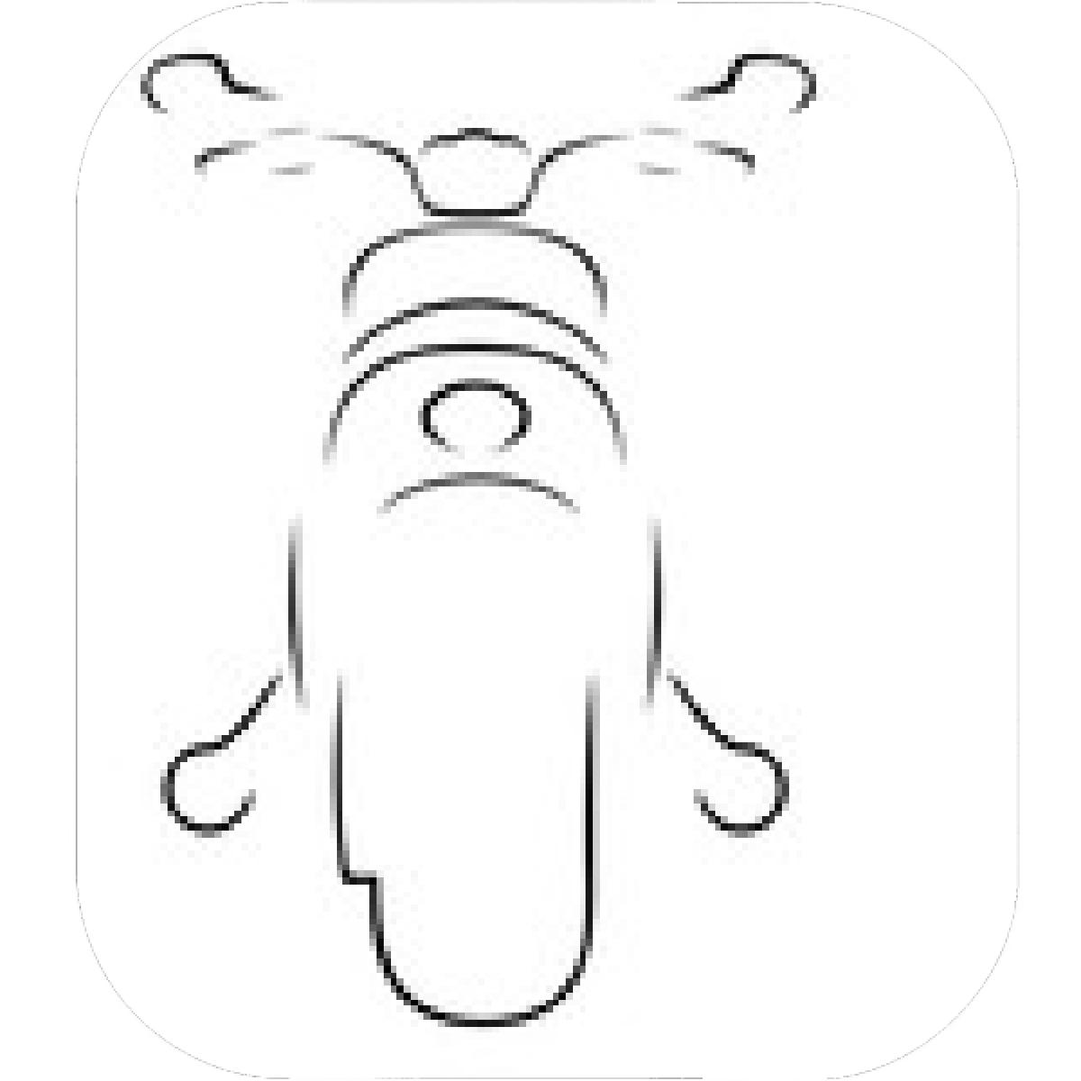 1200x1200 Designs Mein Mousepad Design Mousepad Selbst Designen